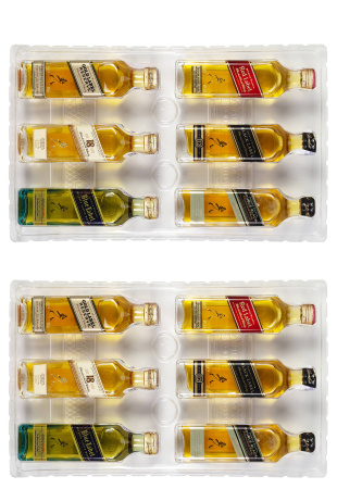 3.jpg купити ціна