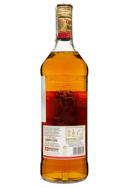 2.ipg фото №1 2.ipg купить