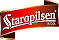 Staropilsen