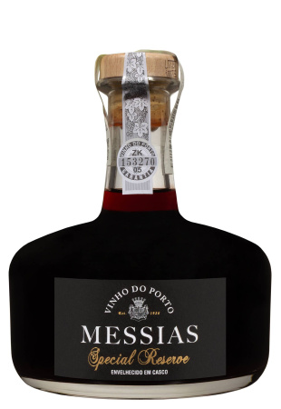 3.ipg недорого