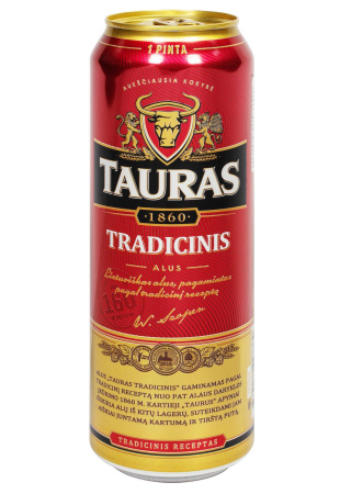 1.ipg фото 1.ipg