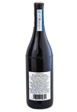 02.jpg фото №1 02.jpg купить