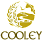 Cooley Distillery