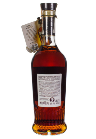 3.jpg купити ціна