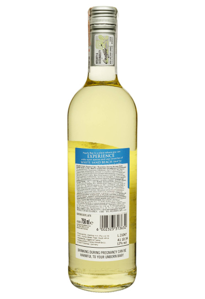 2.ipg фото №1 2.ipg купить