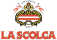 La Scolca La Scolca