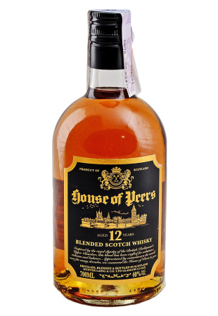 1.jpg фото №1 1.jpg купить