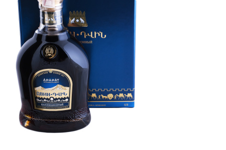 1.jpg купить цена