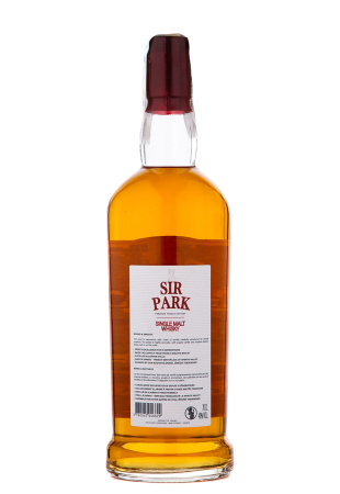 3.ipg купити ціна