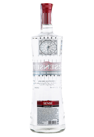 02.jpg фото №1 02.jpg купить