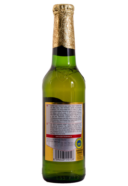 2.jpg фото №1 2.jpg купить