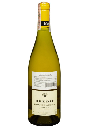 2.ipg фото №1 2.ipg купити