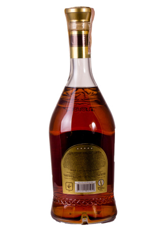 4.jpg купити ціна