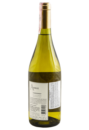 2.jpg фото №1 2.jpg купити