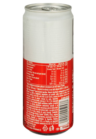 2.ipg фото №1 2.ipg купить