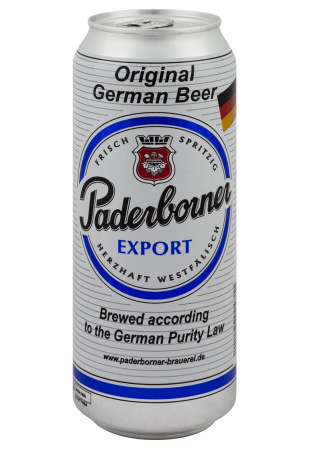 2.ipg купить цена