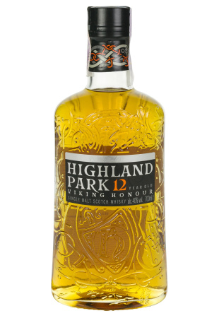 3.jpg в Украине