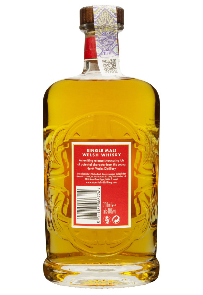 2.ipg фото №1 2.ipg купить