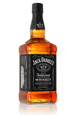 3.ipg купить цена