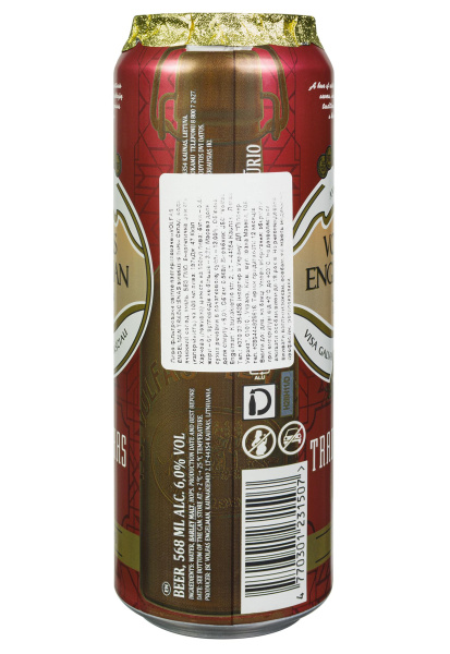 2.jpg фото №1 2.jpg купить