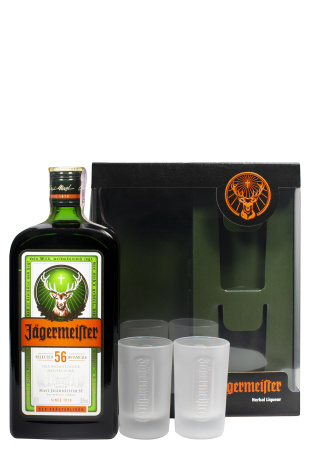 2.jpg купить цена