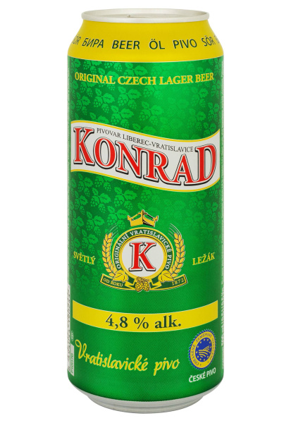 2.ipg фото №1 2.ipg купить