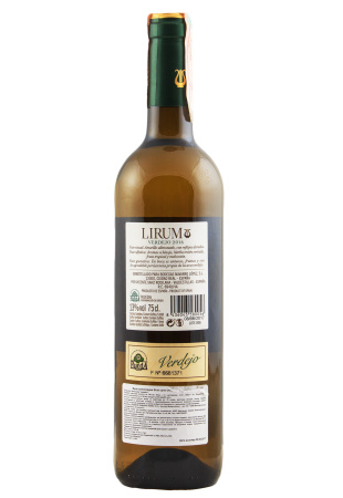 2.jpg фото №1 2.jpg купити