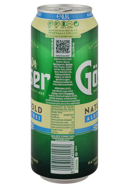 2.ipg фото №1 2.ipg купить