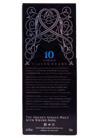 3.jpg в Украине