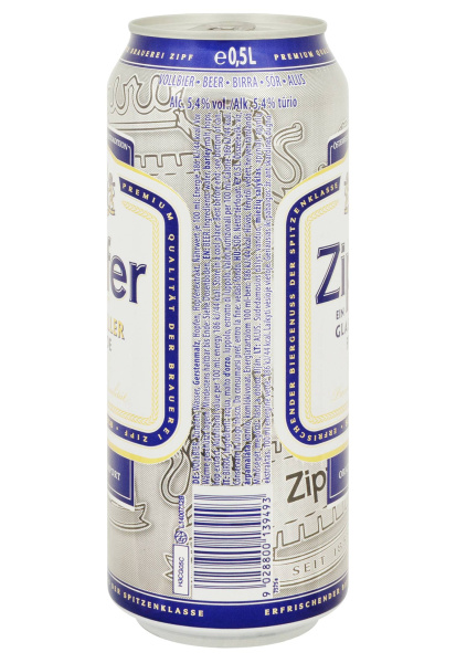 2.ipg фото №1 2.ipg купить