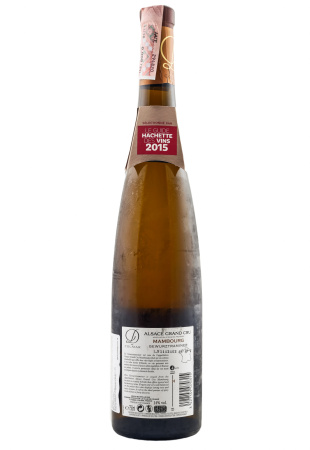 2.jpg фото №1 2.jpg купить