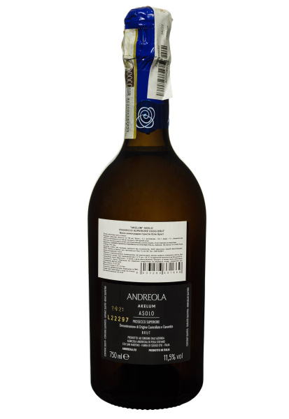 2.ipg фото №1 2.ipg купить