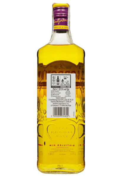 2.ipg фото №1 2.ipg купить