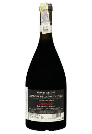 2.jpg фото №1 2.jpg купить