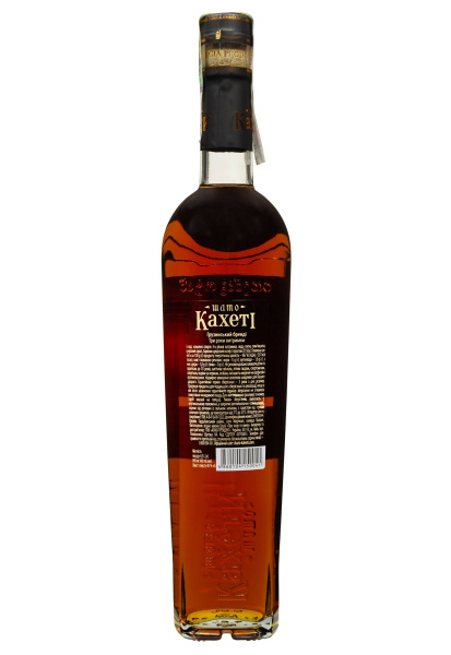 2.ipg фото №1 2.ipg купить