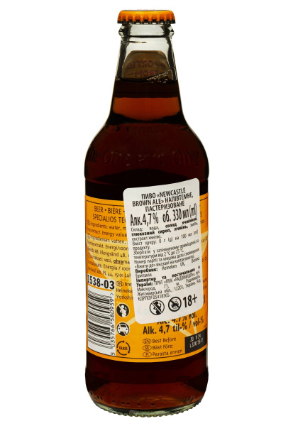 2.ipg фото №1 2.ipg купити