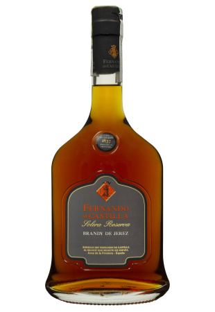 2.ipg купити ціна