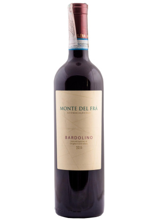 1.jpg фото №1 1.jpg купити