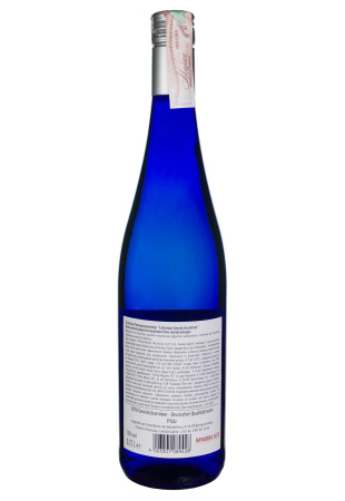 2.jpg фото №1 2.jpg купити