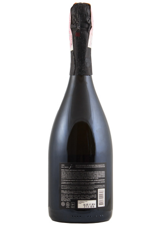 03.jpg купити ціна