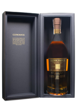 2.jpg недорого