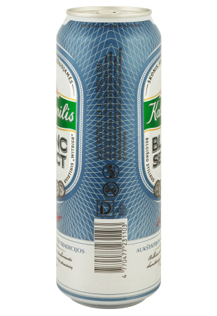 2.ipg фото №1 2.ipg купити