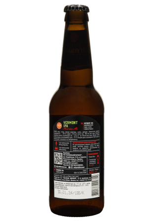 2.jpg фото №3 2.jpg дешево