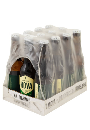 4.ipg недорого