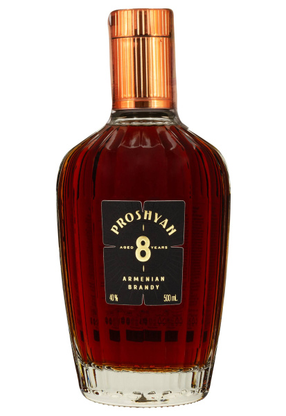 2.ipg фото №1 2.ipg купити