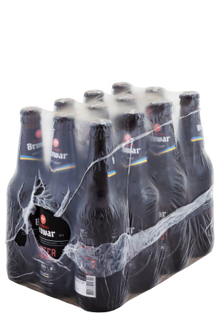 4.ipg фото №1 4.ipg купити