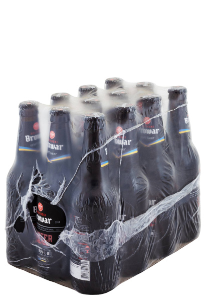 4.ipg фото №2 4.ipg купити ціна