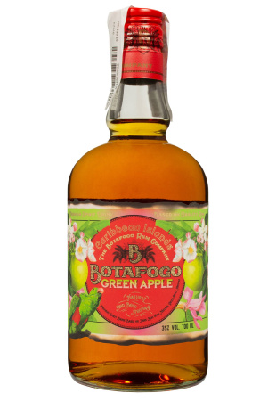 2.ipg купити ціна