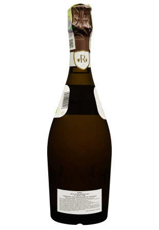 2.ipg фото №1 2.ipg купить