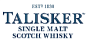 Talisker Talisker